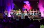 Thumbs/tn_Senioren carnaval 2024 423.jpg